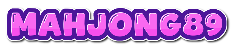 Logo Baru