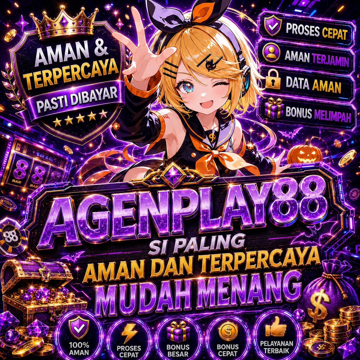 MAHJONG89 ▶ Susun Ubin, Cari Pasangan, Dapat Poin! Game Mahjong Modern dengan 89 Mode Menantang — Platform Game Online Puzzle Terbaik #1